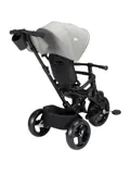 Windy kinderwagen - 2-in-1 driewieler