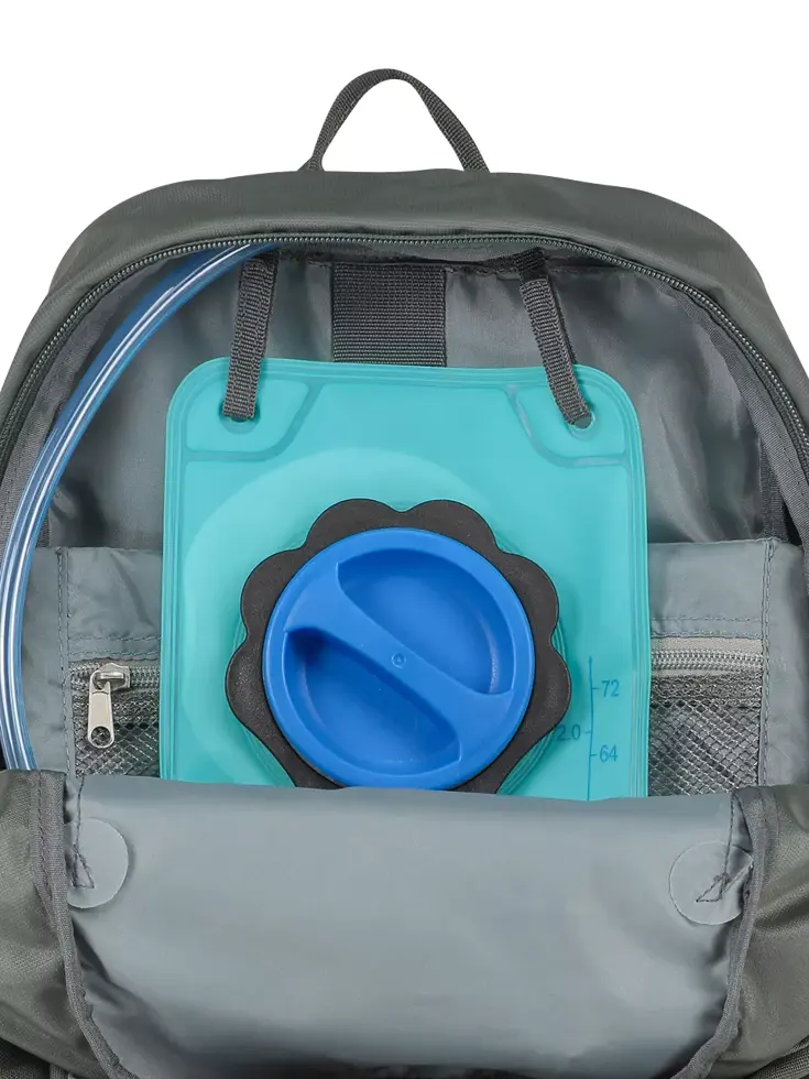 Rugzak - Barbastro - 25 liter