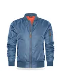 Heren Navy Seal Jacket