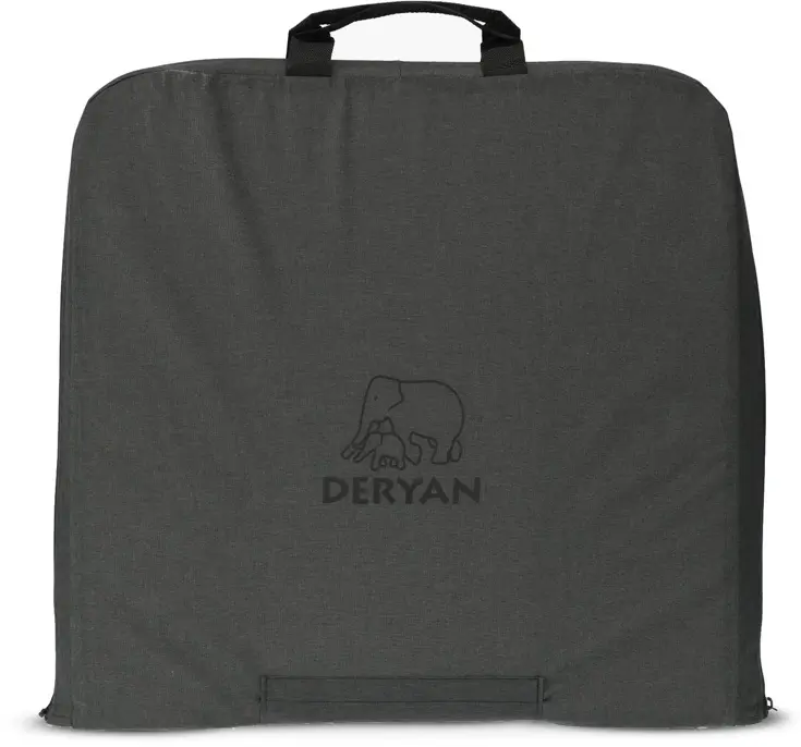 Cutey Campingbedje - Baby Tentje - Opvouwbaar