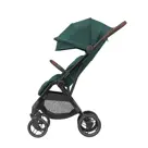 Soho - Kinderwagen - Maxi-Cosi