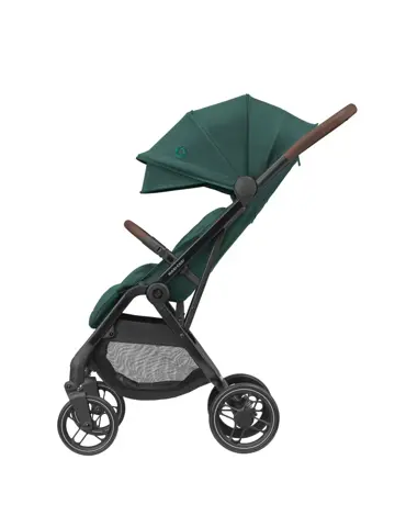 Soho - Kinderwagen