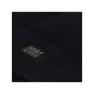 Heren - Muts + Handschoenen