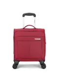 D-Upright - Handbagage XS - 42cm - 29L