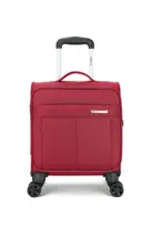 D-Upright - Handbagage XS - 42cm - 29L