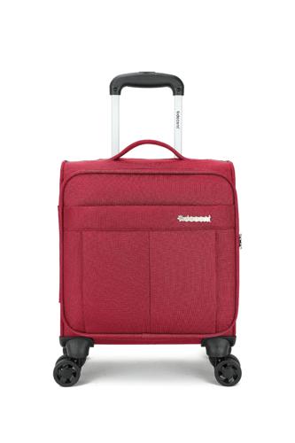 D-Upright - Handbagage XS - 42cm - 29L