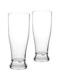 Bierglas 580 ml 2 Stuks