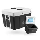 Brisby Elektrische Koelbox - 40L