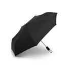 rPET - Mini paraplu - Human Nature