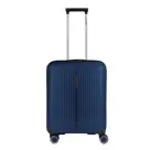 Gabol Brooklyn koffer / 41 L