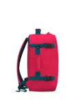 CabinZero Classic Reistas / 36 L