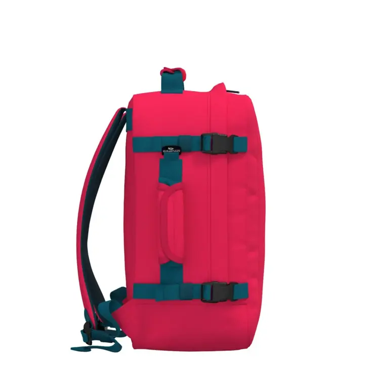 CabinZero Classic Reistas / 36 L