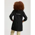 Ibota - Parka dames - Human Nature
