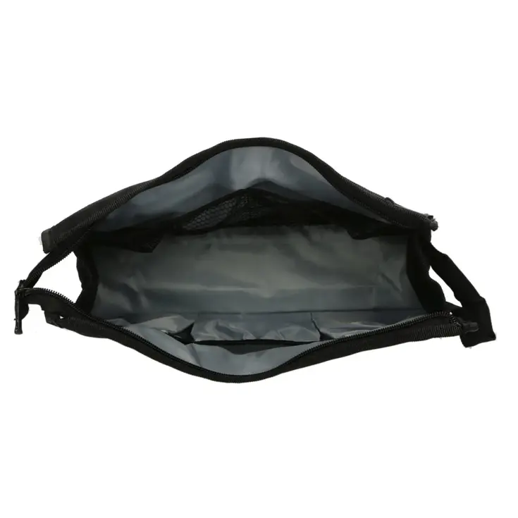 Amsterdam - Toilettas - Meerdere binnenvakken