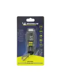 Bandenspanningsmeter - Digitaal