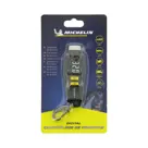 Michelin Bandenspanningsmeter Digitaal
