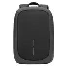 XD Design Laptoprugzak  Bobby Edge