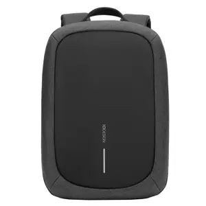 XD Design Laptoprugzak  Bobby Edge