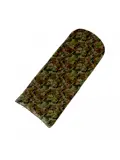 slaapzak Quilted Gizmo Army 20