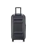 Delsey Rempart koffer / 97 L