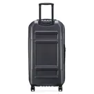 Delsey Rempart koffer / 97 L