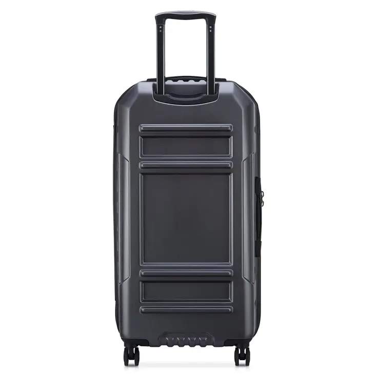 Delsey Rempart koffer / 97 L
