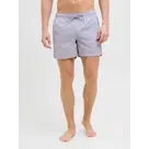 Jack & Jones - Vesterbro - Zwembroek