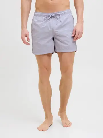 Vesterbro - JPSTNAXOS - Zwembroek