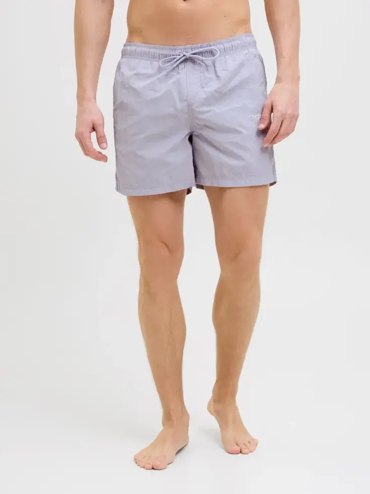 Jack & Jones - Vesterbro - Zwembroek