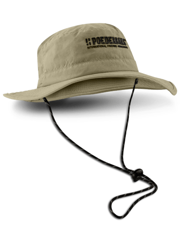 Freeride - Bucket Hat