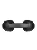 Comfort ANC Bluetooth Koptelefoon Opvouwbaar