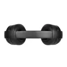 Comfort ANC Bluetooth Koptelefoon Opvouwbaar