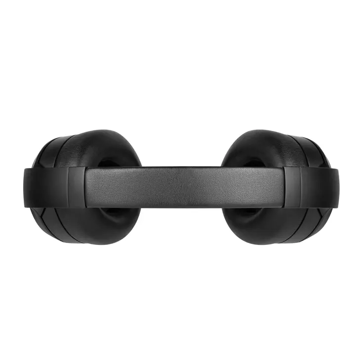 Comfort ANC Bluetooth Koptelefoon Opvouwbaar