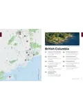 Reisgids Best Road Trips Canada 3