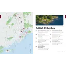 Reisgids Best Road Trips Canada 3