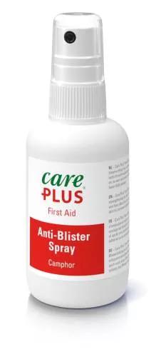 Care Plus Kamferspray - main product image