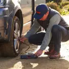 De NEBO Ultimate Jumpstarter