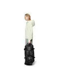 TexXel Reistas / 42,5 L