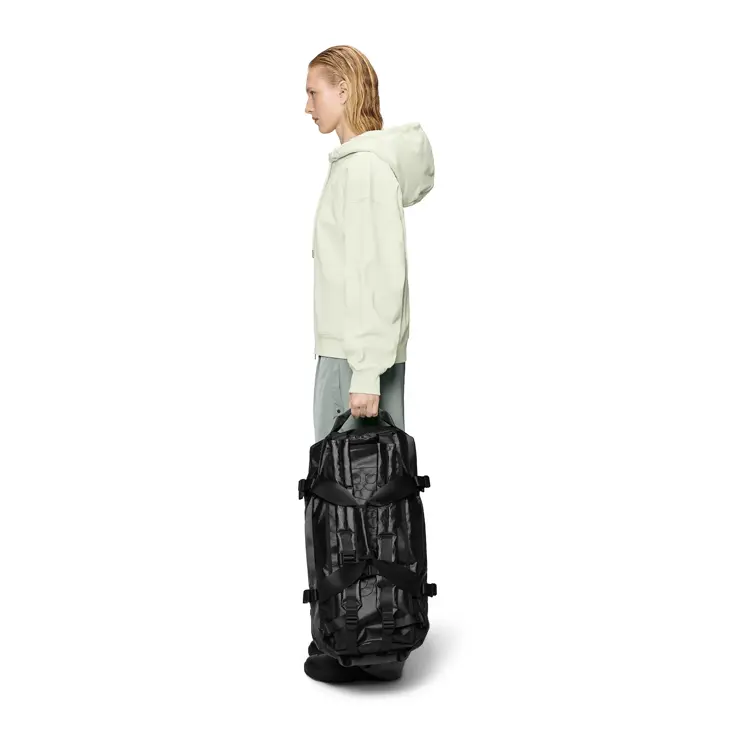 TexXel Reistas / 42,5 L