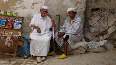 marokko_fes-meknes_fes_mens_man_locals_kraam_w