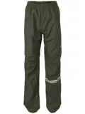 Original Regenbroek Essential