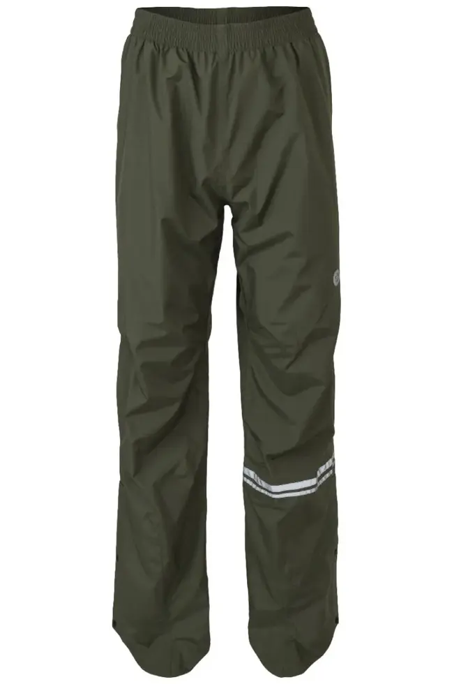 Original Regenbroek Essential