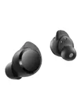 Draadloze Waterbestendige Earbuds - Joyroom