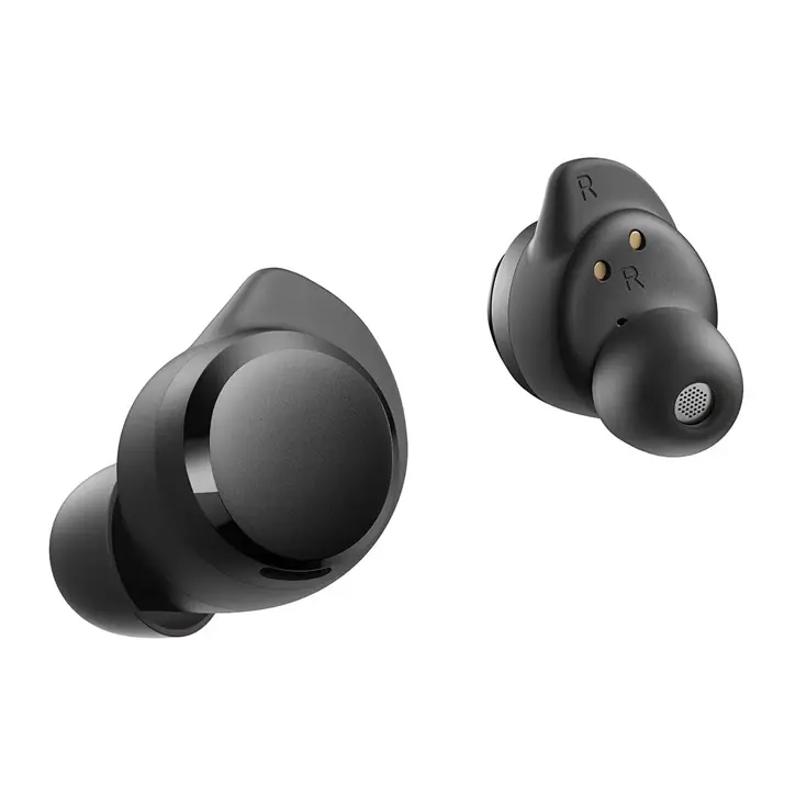 Draadloze Waterbestendige Earbuds - Joyroom