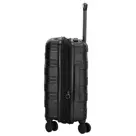 Beagles Travel PP - Handbagage koffer