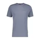 Jels –  T-shirt Heren