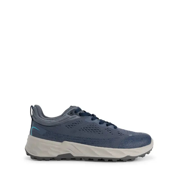 Vaala Dames - Lage wandelschoenen
