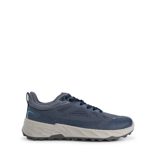 Vaala Dames - Lage wandelschoenen