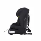 Jules Premium - I-Size Autostoel - Novi Baby