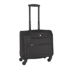 Gabol Piloto koffer / 38 L